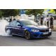 Kit estetico sport M5 BMW G30 17-20