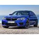 Kit completo M5 para BMW F10 10-13