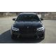 Kit de carrocería sport look M5 BMW G30 17-20