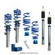SPORT SHOCK ABSORBER VW GOLF 6 08-12