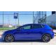 Assetto sport regolabile VW GOLF 6 08-12