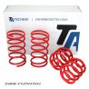 AT Technix sport springs Mercedes SLK 171 04-11