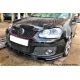 Front spoiler SOBMART VW GOLF 5 GTI 04-08
