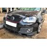 Spoiler delantero SOBMART VW GOLF 5 GTI 04-08