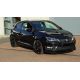 Suspension deportiva regulable JOM SEAT IBIZA 6J  08-17