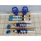 Assetto sport regolabile VW GOLF 6 08-12