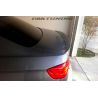 Spoiler look M PERFORMANCE BMW 3 E92 E93 06 - 13