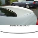 Spoiler look M SPORT M3 BMW 3 E92 E93 06 - 13