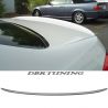 Spoiler look M SPORT M3 BMW 3 E92 E93 06 - 13