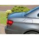 Spoiler look M SPORT M3 BMW 3 E92 E93 06 - 13