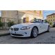 Cerchi lega BMW AC-MB4 CSL Hyper Silver 18