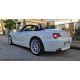 Cerchi lega BMW AC-MB4 CSL Hyper Silver 18