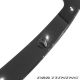 Spoiler anteriore M Performance BMW F20 F21 LCI 15-19