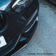 Spoiler anteriore M Performance BMW F20 F21 LCI 15-19