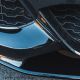 Spoiler anteriore M Performance BMW F20 F21 LCI 15-19