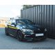 Spoiler anteriore M Performance BMW F20 F21 LCI 15-19