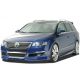 Assetto sport regolabile VW GOLF 6 08-12