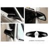 Cover specchi Sport BMW F20 F22 F30 F32 12-19