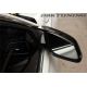 Spoiler anteriore M Performance BMW F20 F21 LCI 15-19