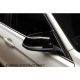 Spoiler anteriore M Performance BMW F20 F21 LCI 15-19