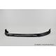 Front spoiler SOBMART VW GOLF 7 GTI GTD 12-17