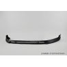 Spoiler delantero SOBMART VW GOLF 7 GTI GTD 12-17