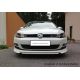 Spoiler anteriore SOBMART VW GOLF 7/7,5 TDI TSI 12-20