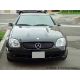 Gruppi ottici MERCEDES SLK W170 96-04
