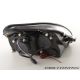 Fari Angel Eyes MERCEDES SLK W170 96-04