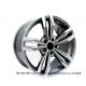 Cerchi in lega SPATH SP38 BMW M6 Black polish 19