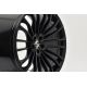 Cerchi in lega SPATH SP48 Glossy Black 20