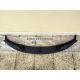Front bumper M Performance BMW F30 F31 11-18