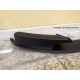 Front bumper M Performance BMW F30 F31 11-18