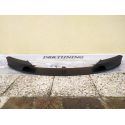 Spoiler delantero M Performance BMW F30 F31 11-15