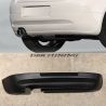 Under rear bumper GOLF 5 GTi look 03-08