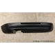Bajo parachoque GOLF 5 GTi look 03-08