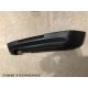 Sotto paraurti posteriore GOLF 5 GTI look 03-08