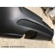 Bajo parachoque GOLF 5 GTi look 03-08