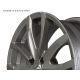 Alloy wheel MIM EVO001 Dark Gun 15