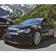 Alloy wheel MAM RS4 Palladio 18