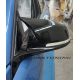 Spoiler anteriore M Performance BMW F20 F21 LCI 15-19