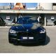 Fari XENON 3D Led DRL BMW F10 F11 11-13 cromo