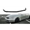 Lip anteriore MAXTON MERCEDES CLS 04-10
