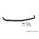 Lip anteriore MAXTON MERCEDES CLS 04-10