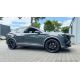 Llanta Audi AVUS AF18 Negro Brillante 19