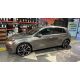 Llanta Audi AVUS AC-522 Negro Brillante 19