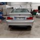 Spoiler piccolo M SPORT BMW E46 Coupè 99-06