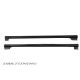 Side skirts S3 RS3 AUDI A3 8P 04-12