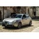Alloy wheel WSP GRECALE Ant Pol 8X19