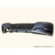 Diffusore 2 tubi sx M Performance BMW F20 F21 11-15